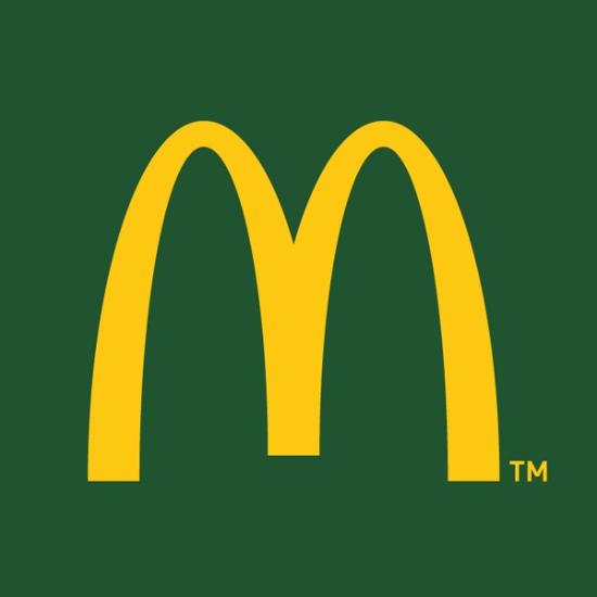 mcdonald-s