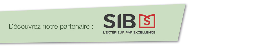 SIB_02